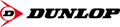 Dunlop