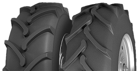 АШК запустил в производство новую сельхозшину. АШК запустил в производство новую сельхозшину.