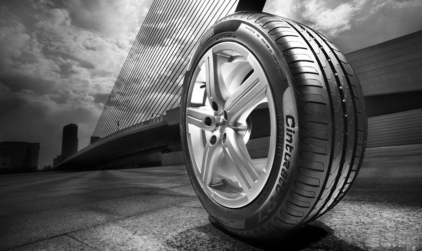 Pirelli предлагает покупателям новые шины Cinturato P7C2 Pirelli предлагает покупателям новые шины Cinturato P7C2