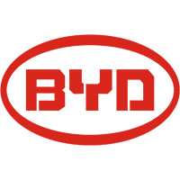 BYD