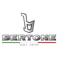 Bertone