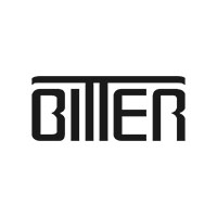 Bitter