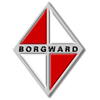 Borgward