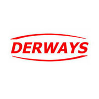 Derways