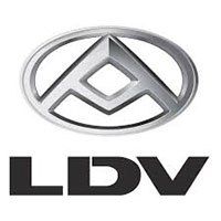 LDV