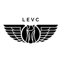 LEVC