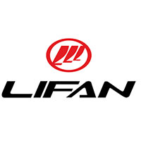 Lifan