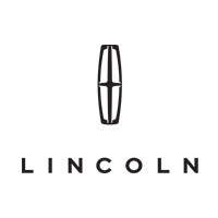 Lincoln