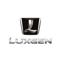 Luxgen