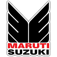 Maruti