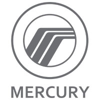 Mercury