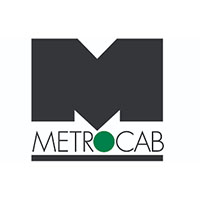 Metrocab