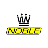 Noble