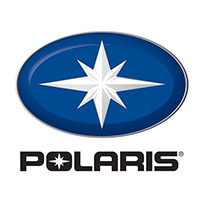 Polaris