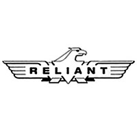 Reliant