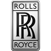 Rolls-Royce