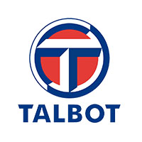 Talbot