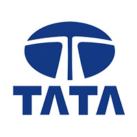 Tata