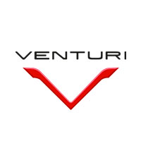 Venturi